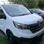 Renault Trafic Image 2