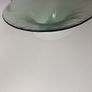 Large glass fruit bowl Image 5