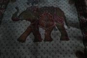 Cushion Covers