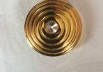 ladies brooch