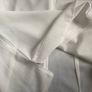 White blouse size S Image 3