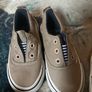 boys shoes Image 6