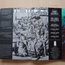 Bitter Root Volume 1: Family Business Graphic Novel Image Comics 2019 Image 5