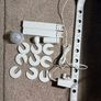 Click & Grow The Smart Garden 9 Image 3