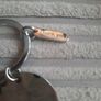 Great principal keyring Image 2