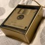 Apple Macintosh System 7 Install Floppies Boxed 1991 Image 3