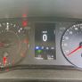 2023 Renault Kangoo 3 1.5dci  only 12,995 Image 8