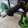14" Bike Image 3