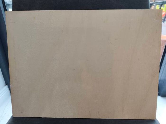 Original painting