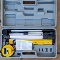 Powerfix PLW 670