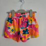 4years, Bnowt Girls Tuctuc Shorts with Elasticated Waistband Image 4