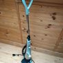 Steam mop Image 5