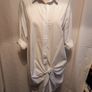 ladies shirt Image 7