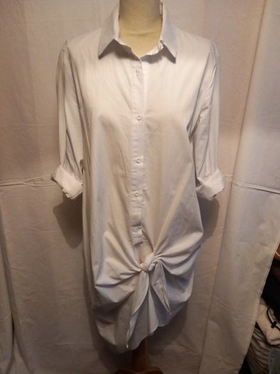 ladies shirt