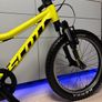SCOTT Scale Kids Bike 20 inch Image 3