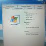 IBM ThinkPad 390X laptop Image 4