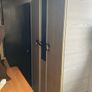 presses cabinets Image 6