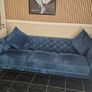 sofa Image 3