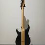 Harley Benton Amarok Baritone Electric Guitar Image 4