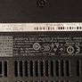 Dell Latitude E5570, Intel Core i5-6200U CPU, 2.3GHz, 8GB Ram, 500GB SSD, Windows 10 Pro, Microsoft Edge, Chrome, and VLC for best movie Experience Image 4
