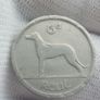 Early years sixpence Image 6