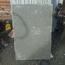 limestone slabs Image 5