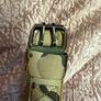 Dog Collar with Handle Image 5