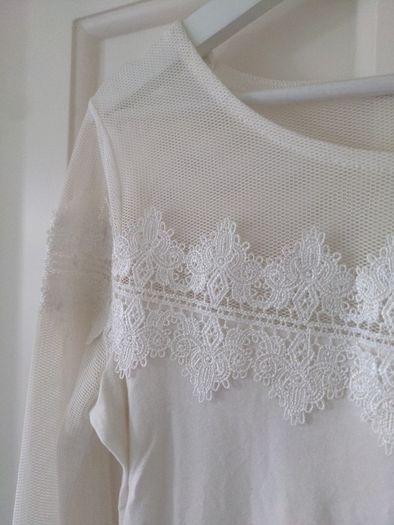 Ladies top
