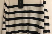 Ladies jumper