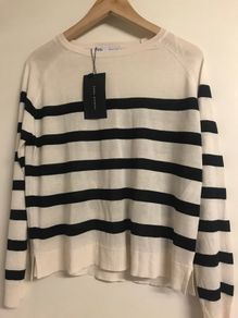 Ladies jumper