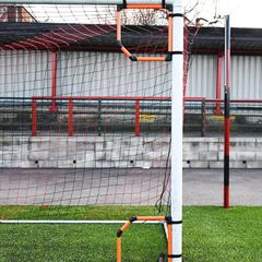Precision Top Bins Target Practice Set