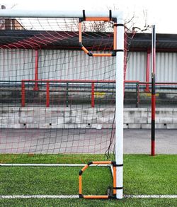 Precision Top Bins Target Practice Set