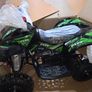 50cc Kids quads brand new . Image 9