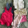 Baby clothes Image 8
