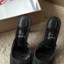 Women heels Image 4