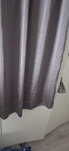 long skirt