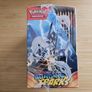 Pokemon Surging Sparks Booster box 36pk Sealed Image 3