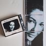 Maria Callas - Greatest Arias 3 CD Image 4