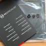 Gaming PC 4090 Image 6