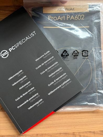 Gaming PC 4090