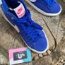 Get Only Pair Nationwide Nike Blazers Image 3
