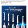 Oral B toothbrush heads Image 2