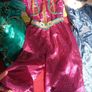 Fancy Dress costumes ages 5-6 Image 3