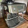 Sage coffee machine Image 2