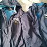 School coats Image 3