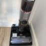 Shark HydroVac Cordless Hard Floor Vacuum Cleaner Image 2