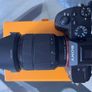 Sony FE 28-70  3.5-5.6 OSS Telephoto Image 5