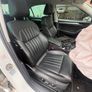 For Breaking 2016 Skoda Superb 1.6 Diesel Auto Dcx Image 9