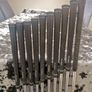 Titleist Acushnet Irons 2-PW Image 8