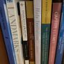 BOOKS Religious Theological Biblical Spiritual Books are priced separately. Image 2